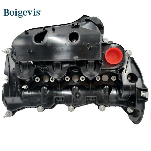 LR116732 Inlet Manifold for Land Rover RANGE DISCOVERY RR SPORT