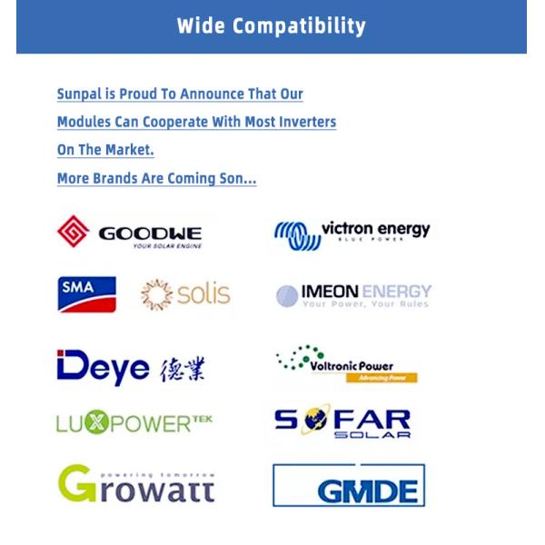 Pinsheng 2023 Солнечная 48 вольт 10 кВт 10 кВт 200 ампер 48в 5 кВт power lifepo4 стена домашняя солнечная система энергии