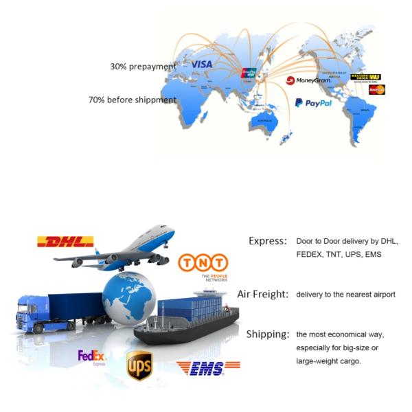 Патрон тонера CLT-407S на Samsung 325 320 321N 325 325W 326 совместимый принтер тонера 3180 3185 3186