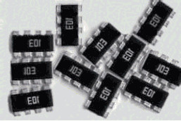 Phone press Key Marking Machine, EP Laser Marking Machine