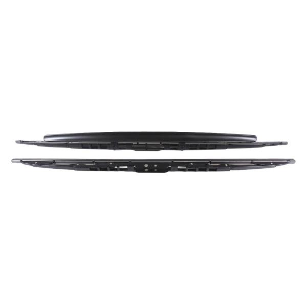Womala Kit 30784428 pour les modèles V60 XC60 XC90