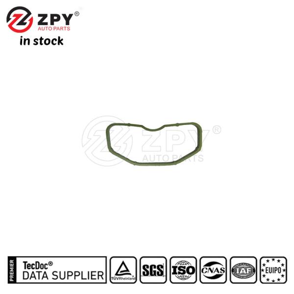 ZPY 06E198717A Engine Intake Manifold Gasket for Audi A5 Quattro 2008-2011