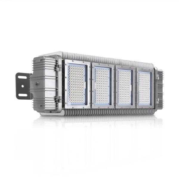 400W~ 800W  LED Flood Lights, Led flood light supplier at china