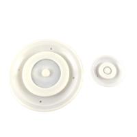 Autel TPE Kit de réparation de diaphragme pompe M/D60 2,5 pouces AE1450B AE1460B