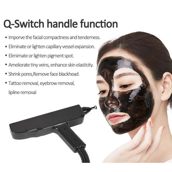 10 barras 808nm Soprano máquina láser de hielo Rejuvenecimiento de la piel y eliminación de pecas