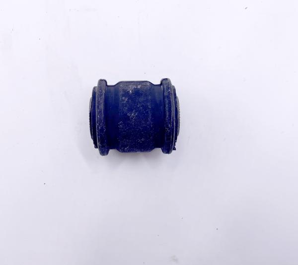 48725-48020 Nissan Black Rear Control Arm Bushing stable\high performance\durable\ for TOYOTA CAMRY Auto Parts durable