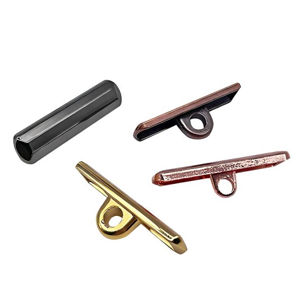 Metal Button Furniture Accessories Sofa Hardware Buckles Furniture Decorative ButtonsSofa Decorative Buttons
