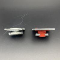 Wholesale Metal Steel Rapid Strut Slide Nut