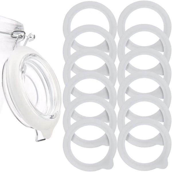 Garrafa de vidro de silicone laranja para serviço de corte profissional de vidro