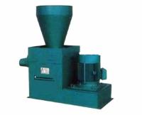 La machine verticale de broyeur de mousse de rendement élevé pour des remplissages se repose/sofa/jouets
