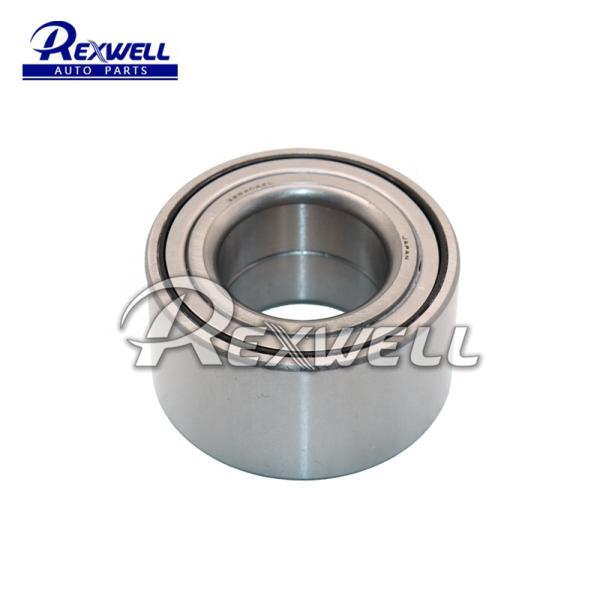 SCION xA roue de roulement 38BWD22LCA96 90369-38021 90369-38022 pour Toyota YARIS Prius