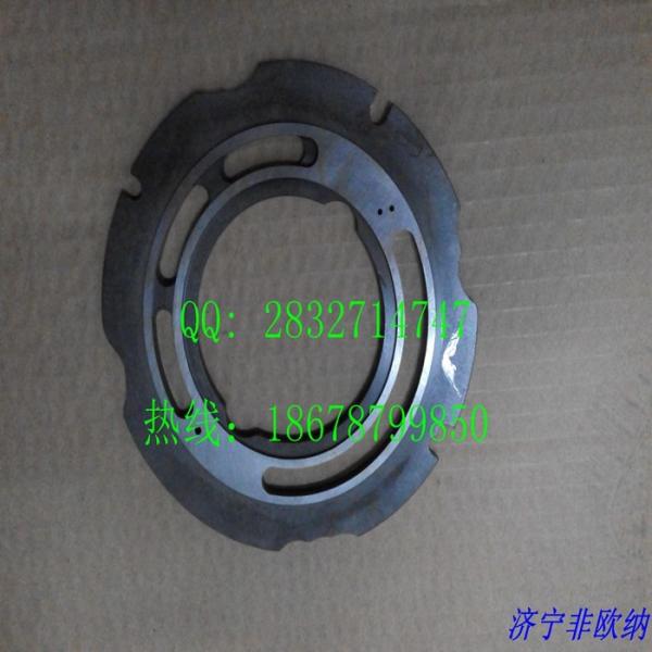 CAT  1S4390 gasket head  5I8060,CAT320B pipe  5I-8070 pipe 9T7727 plate