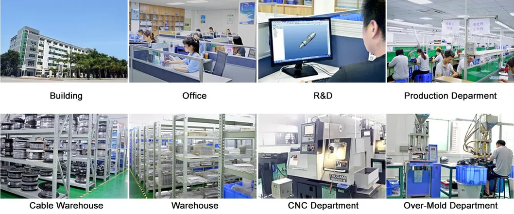 Российский разъем 2PM-14 серии 4Pin мужской разъем панели 2РМТ14Б4Ш1В1В