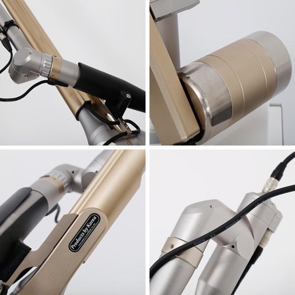 2019 Lastest 532nm 1064nm 1320nm pigments removal q switch laser tatoo remove machine