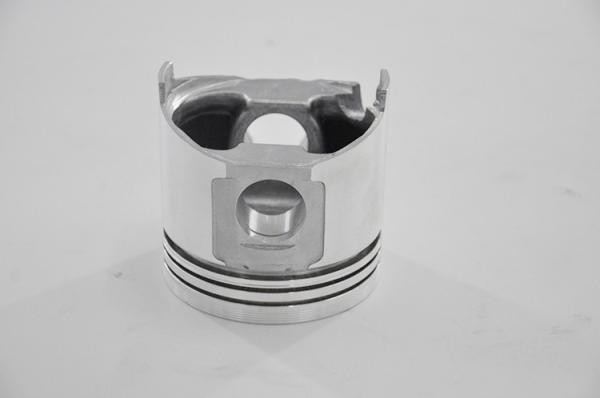 Forklift Parts Yanmar Engine Parts Piston For 4TNV94 Excavator Diesel Engine