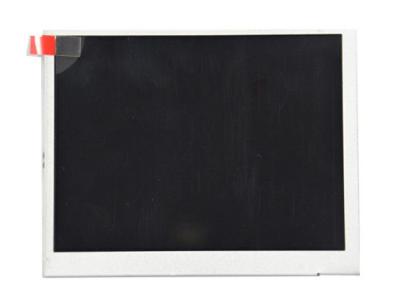 26 pinos RGB TFT industrial indicam TM056KDH02 5,6 a polegada TIANMA 320x234dots 330 Cd/M2