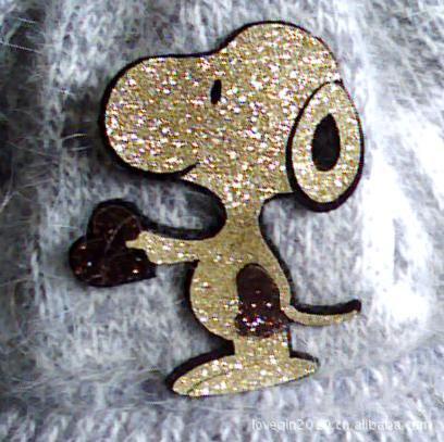 Acrylic And Leather Co2 Laser Cutting Engraving Machine , Size 600 * 900mm