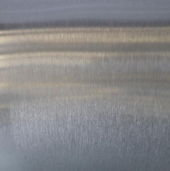 300 Series Stainless Steel Sheet 409 410S Cold Rolled 0.3 mm Thickness