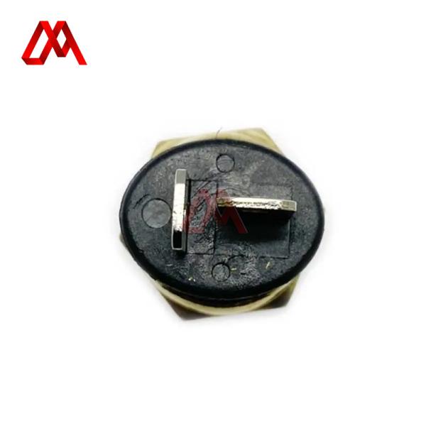 El sensor de temperatura del agua MC843920 para Mitsubishi