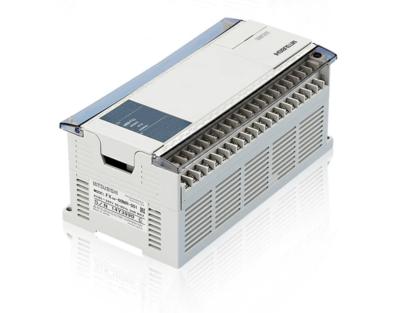 Mitsubishi Electric PLC Send Inquiry With Modules For Original Brand New Products