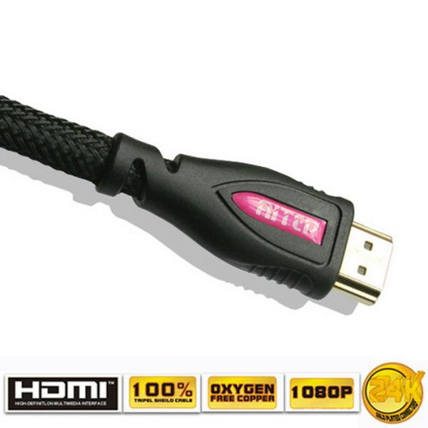 Top OEM manufacturer Oxygen free copper conductor black vga to hdmi cable Top OEM manufacturer Oxygen free copper conductor black vga to hdmi cable