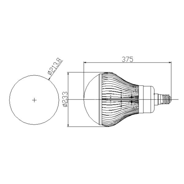 100watt led Bulb lamps |Indoor lighting| LED Ceiling lights |Energy lamps