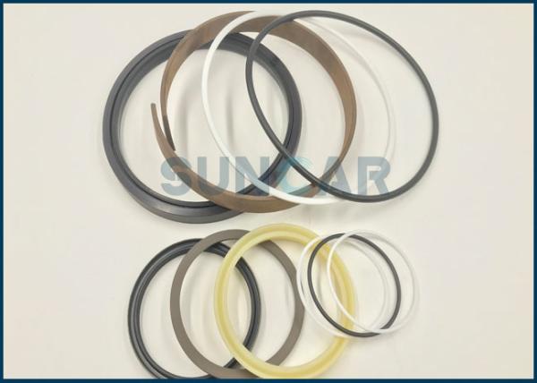 233-71-00061 2337100061 Drawbar Side Shift Cylinder Seal Kit Fits Grader KOMATSU