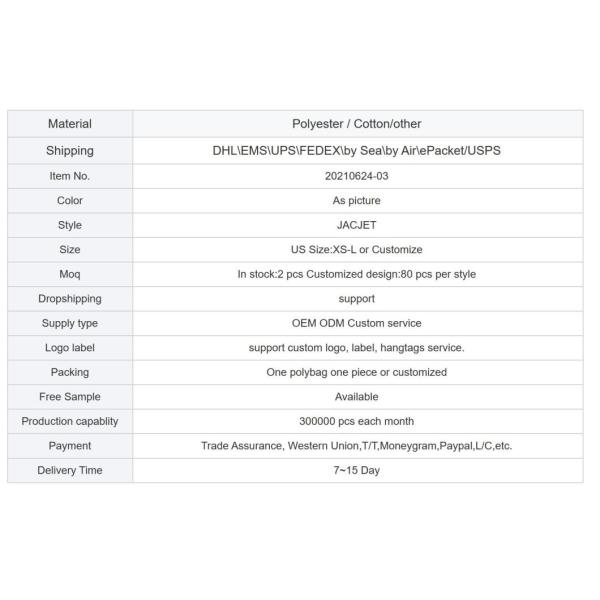                  Leather Jacket Winter and Autumn Fall Apparel Clothes for Women Cardigan Blazer Jacket Blazers Ladies Coats             