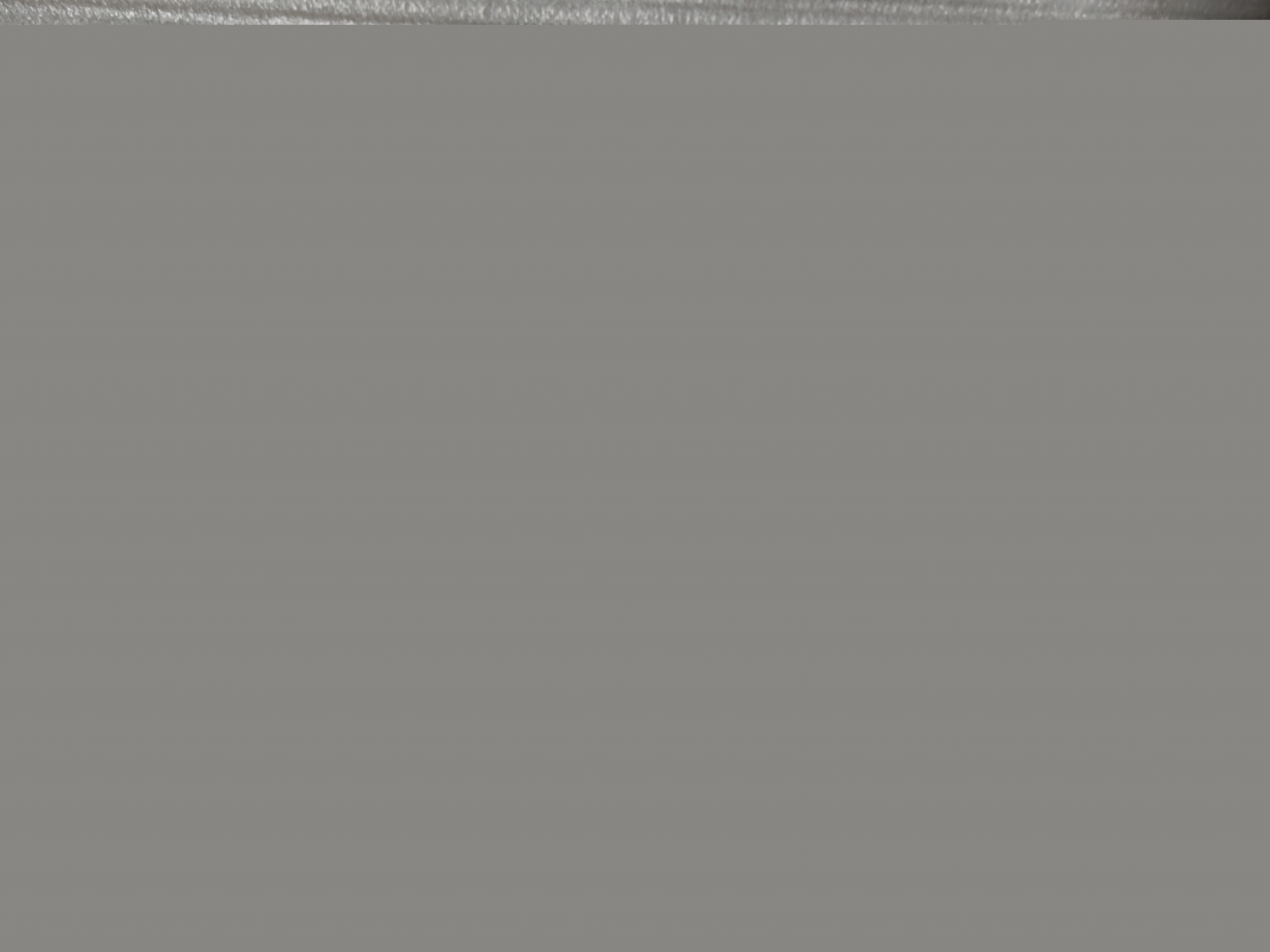 Fully Auto Precision Robotic Grinding Machine For Die Cast Aluminum Housing Assembly