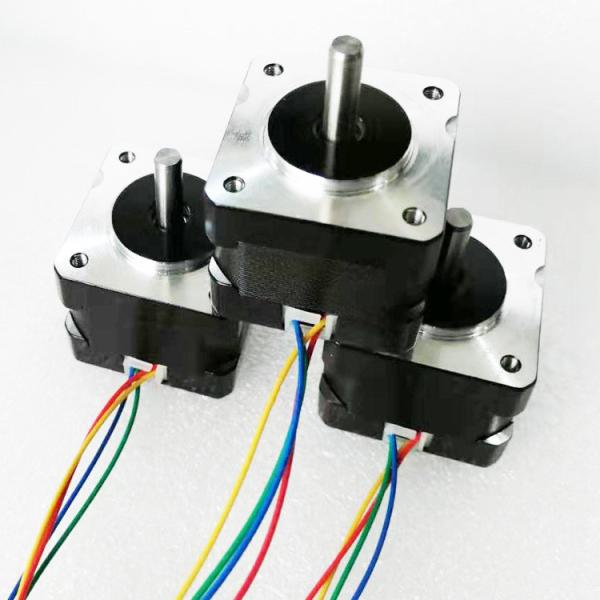 Faradyi Customization Low Cost 2.3kw 15nm PMSM Servo Stepping Driver Bldc Dc Motor For Train Car Juicer