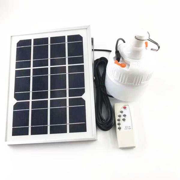 Best black solar power  pendant Lamp / Lamp holder  / Loft Lights 0.5m-10m Led cable loom