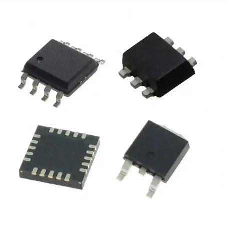 SAK-XC2331D-20F66L Common Integrated Circuits  SAK-XC2331D-20F66LR AA