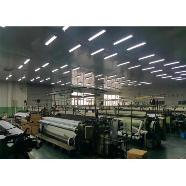 Australia nylon Netting 100-500mesh Nylon Mesh For AQUACULTURE CAGES & NETS