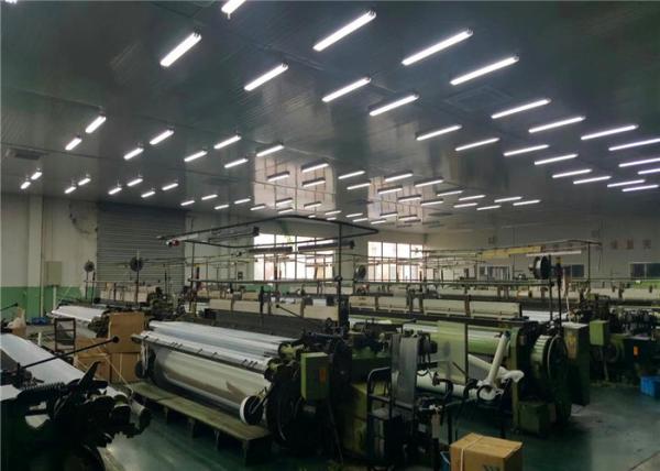 Australia nylon Netting 100-500mesh Nylon Mesh For AQUACULTURE CAGES & NETS