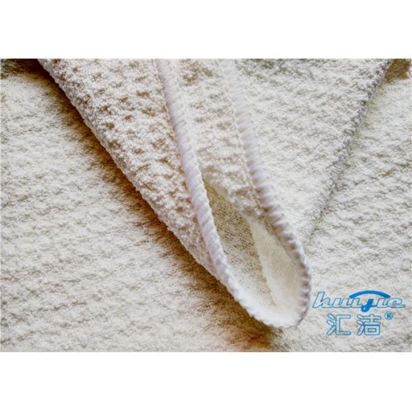 Вещество-поглотитель пота полотенца спортов Microfiber Waffle супер, полотенца Microfiber йоги
