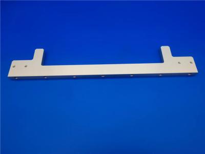 SS302 AL6063 CNC Turning And Milling Custom Precise CNC Plate Drilling Parts
