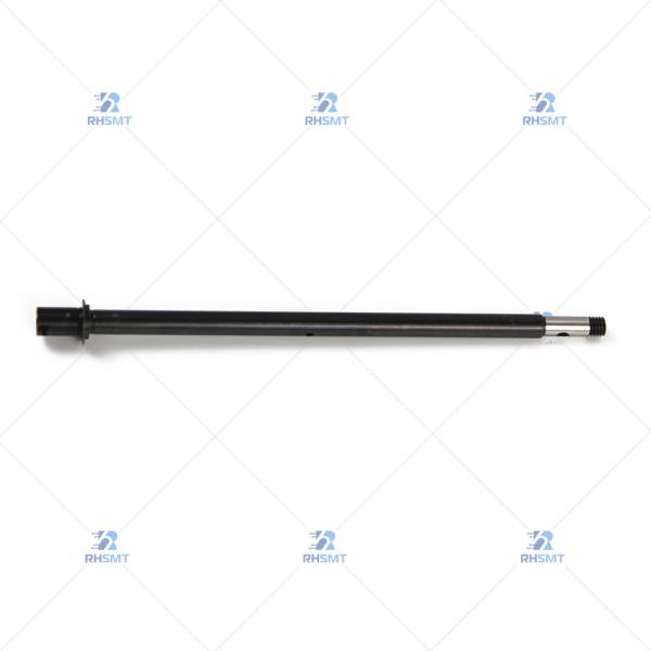 2AGKHE000204 H04S Pièces détachées de la machine SMT
