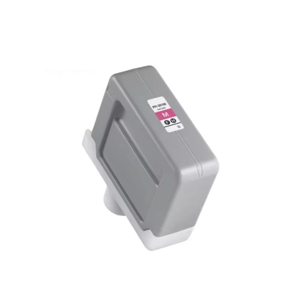 Betcolor PFI-306 Ink Cartridge  for Cartridge Compatible 330ml for IPF8400/IPF9400Plotter Ink Cartridge with Chip
