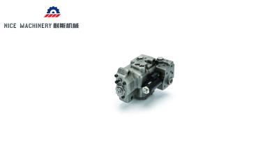 Kobelco SK200 SK250 Excavator Hydraulic Pump Parts Repair Kit Regulator GYT6K-V