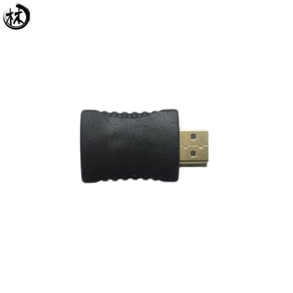 Kico HDTV female to male high quality