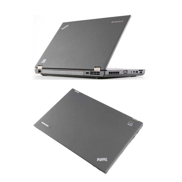 2024.03V BMW ICOM NEXT A+B+C BMW Diagnostic Tool Plus Lenovo T440 I5 8G Laptop com 500G SSD