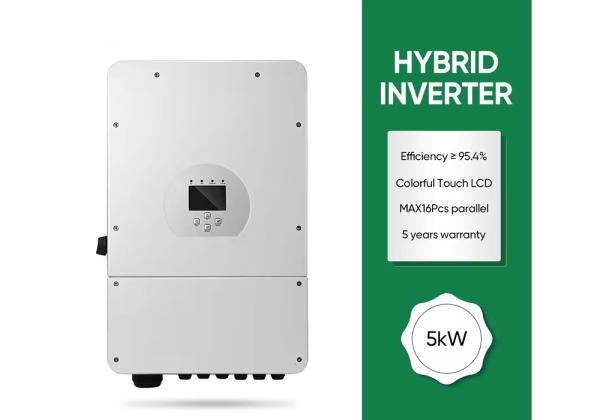 full set 10KW hybrid solar energy system 10Kw 20Kw 30Kw Photovoltaic system home power system