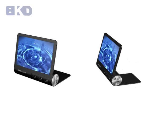 Computer Molding Electronic Spare Parts