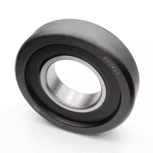 10311 T Forklift Spare Parts Bearing 55x151.5x45 Forklift Bearing 10311T