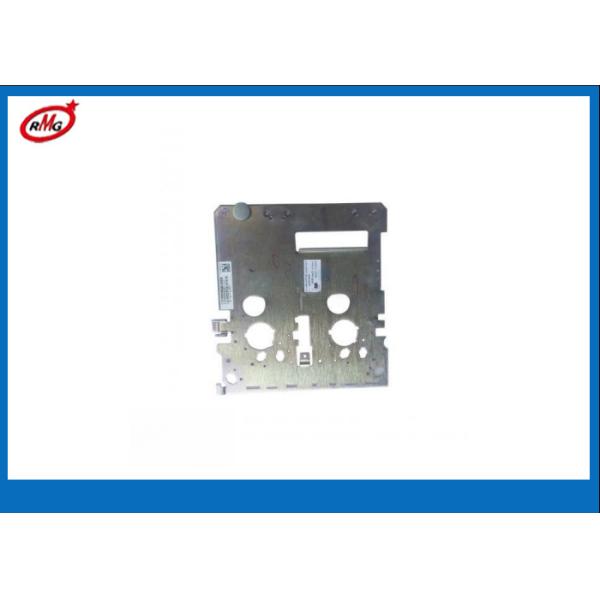 445-0756286-50 LH рамки модуля выбора NCR S2 частей 445-0740507 445-0729492 ATM умный