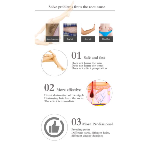 Alexandrite 755 лазера Epilation машины удаления волос тела 1200w Альма 808 1064