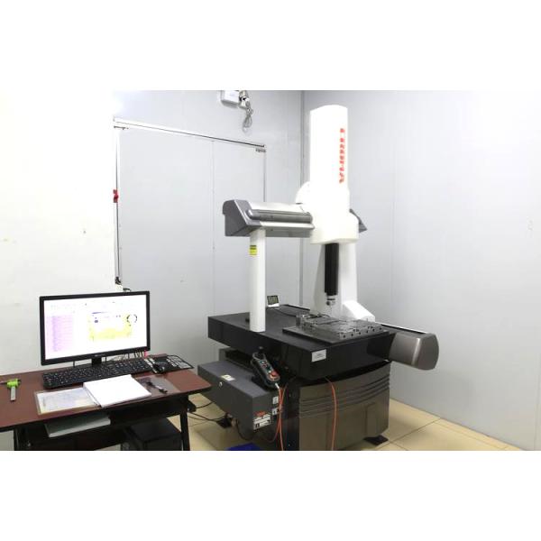 Suzhou FCE Precision Electronics Co., Ltd.