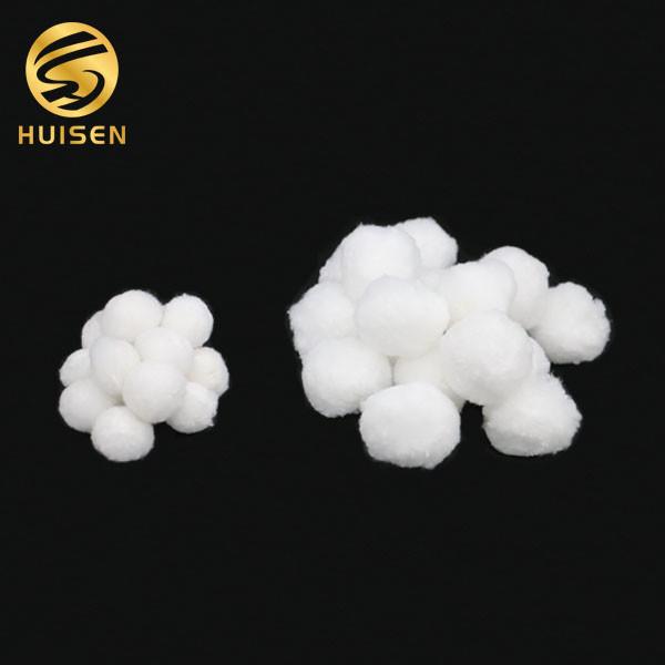 Aquarium Fish Pond Swimming Pool Filter Media Efficient Nitrobacteria