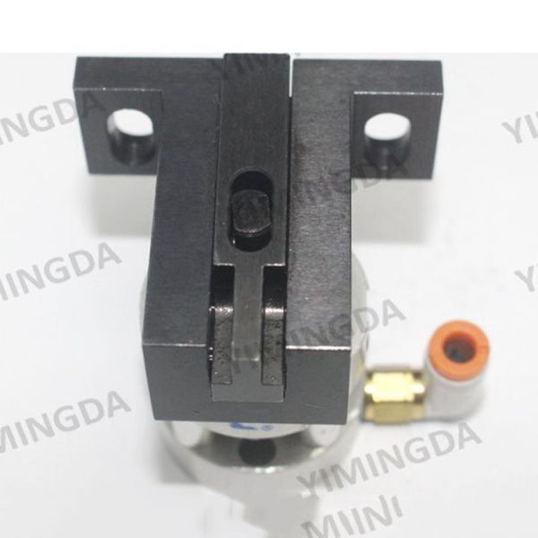 Stock Yes Package Gross Weight 0.850kg Clutch Assy for Gt7250 Parts S-93/S52/72 55689000 Sharpener