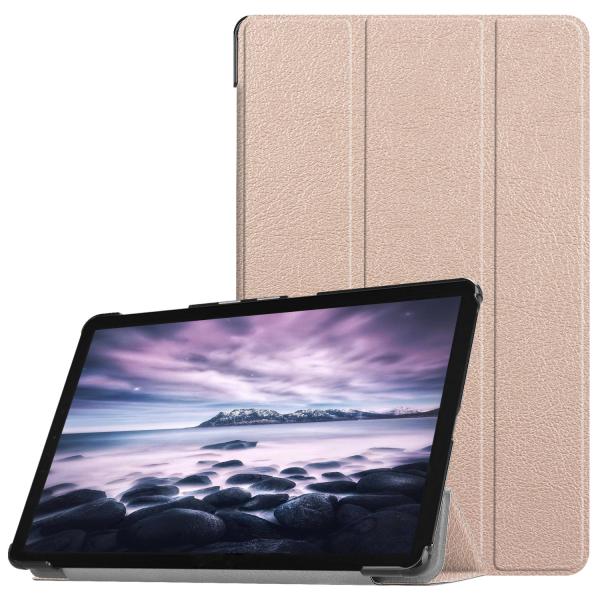 Samsung Galaxy Tab A 10.5 Inch 2018 Case,Leather Cover for Galaxy Tab A 10.5'' 2018(T590/T595)